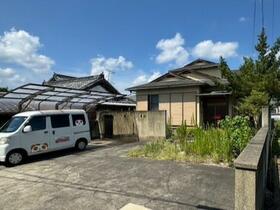 和歌山県岩出市曽屋