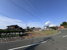 熊本県玉名市伊倉北方