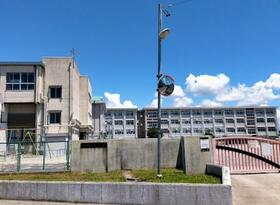 岐阜県岐阜市西中島５丁目