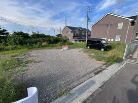 愛媛県新居浜市本郷１丁目