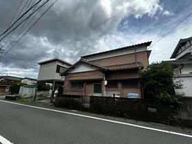 三重県伊勢市小俣町本町