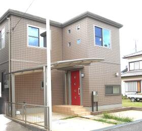 千葉県茂原市東郷