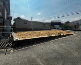 三重県四日市市智積町