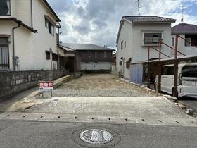 愛媛県宇和島市愛宕町２丁目