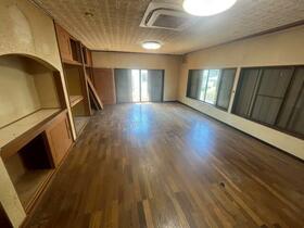 千葉県市原市馬立
