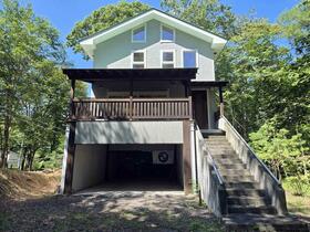 群馬県吾妻郡嬬恋村大字鎌原