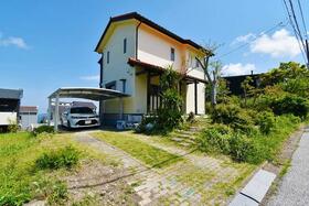 千葉県富津市竹岡