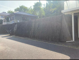 岐阜県関市倉知