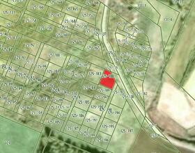 北海道虻田郡ニセコ町字近藤