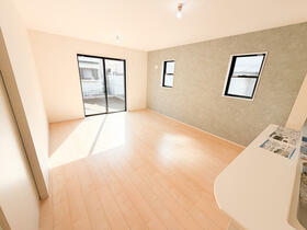 栃木県下野市緑２丁目