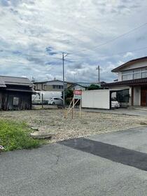 山形県寒河江市中央１丁目