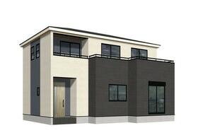 栃木県下都賀郡野木町大字友沼