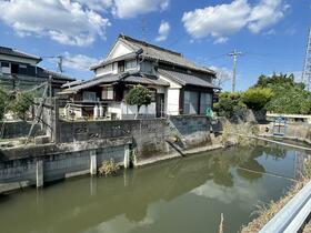 佐賀県佐賀市本庄町大字鹿子