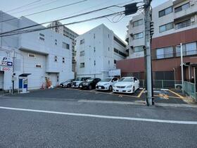 千葉県千葉市中央区市場町