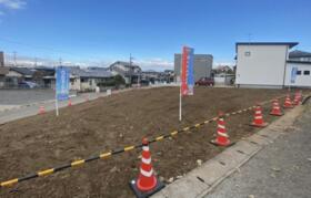 熊本県宇城市松橋町松橋