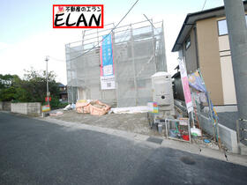 福岡県京都郡苅田町富久町２丁目