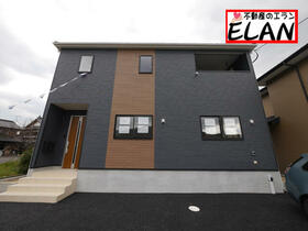 福岡県京都郡苅田町富久町２丁目