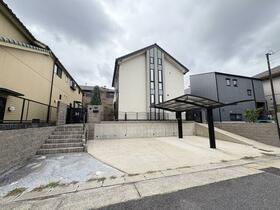 愛知県名古屋市天白区荒池２丁目