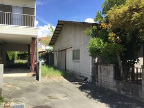 山梨県甲斐市宇津谷