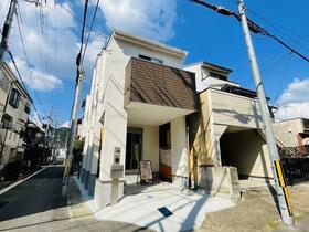 京都府京都市山科区音羽草田町