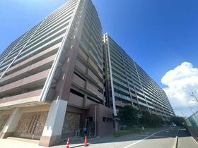 ＢＥＬＩＳＴＡ東淀川　１３階