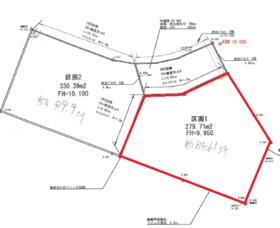 栃木県日光市今市