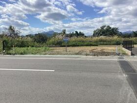 栃木県日光市今市