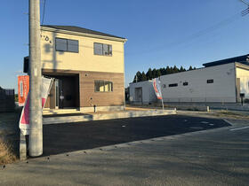 熊本県合志市野々島