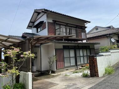 間取り：240036279948