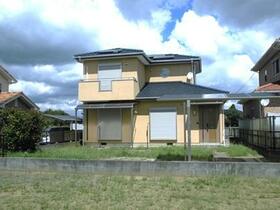 千葉県茂原市本納