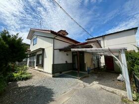 岩手県紫波郡矢巾町大字高田第１５地割