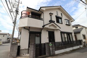 埼玉県北葛飾郡杉戸町倉松１丁目