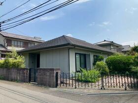 大分県大分市大字下判田