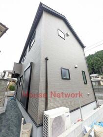 東京都あきる野市三内