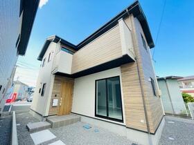 福島県福島市宮代字田中前