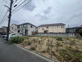 東京都多摩市一ノ宮４丁目