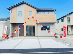 福島県福島市宮代字田中前