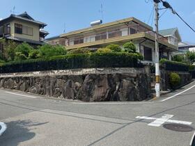 大阪府羽曳野市羽曳が丘８丁目