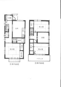 千葉県千葉市稲毛区宮野木町