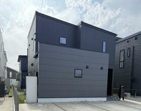 千葉県市原市うるいど南１丁目