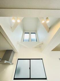 福島県福島市宮代字田中前