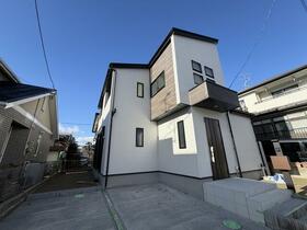 宮城県仙台市宮城野区燕沢１丁目