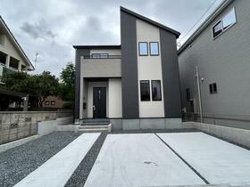 福岡県北九州市八幡西区町上津役西1丁目