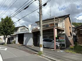 愛媛県宇和島市和霊元町３丁目