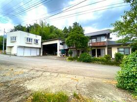 群馬県富岡市妙義町諸戸