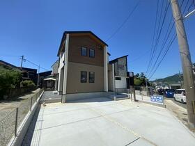 福岡県糟屋郡須惠町大字新原