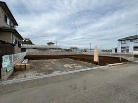 栃木県下都賀郡野木町大字潤島