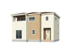 栃木県下都賀郡野木町大字潤島