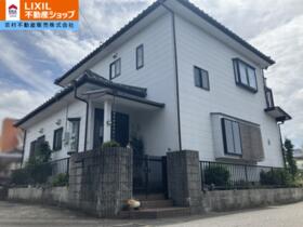 岐阜県各務原市鵜沼三ツ池町５丁目