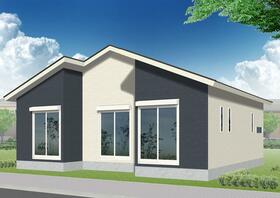 茨城県取手市紫水２丁目